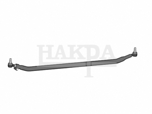 5001868366
5010587034
5010587038
7421560963-RENAULT-TIE ROD